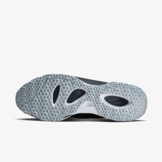 Nike NIKE SPARK 