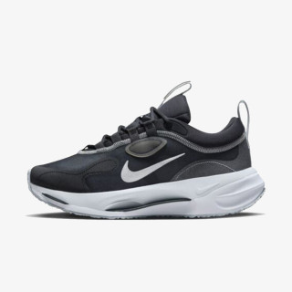 Nike NIKE SPARK 