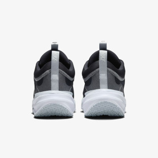 Nike NIKE SPARK 