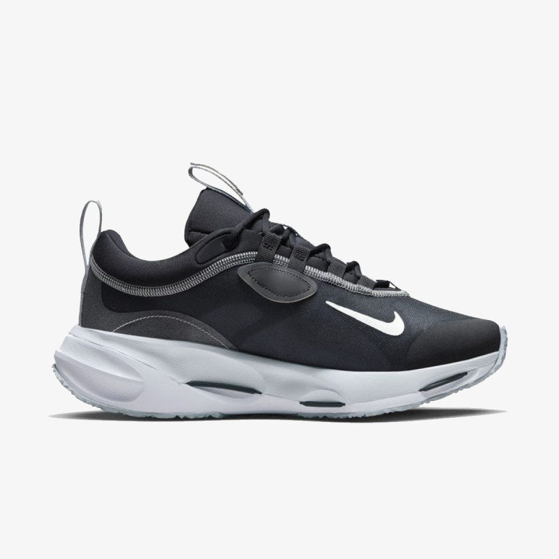Nike NIKE SPARK 