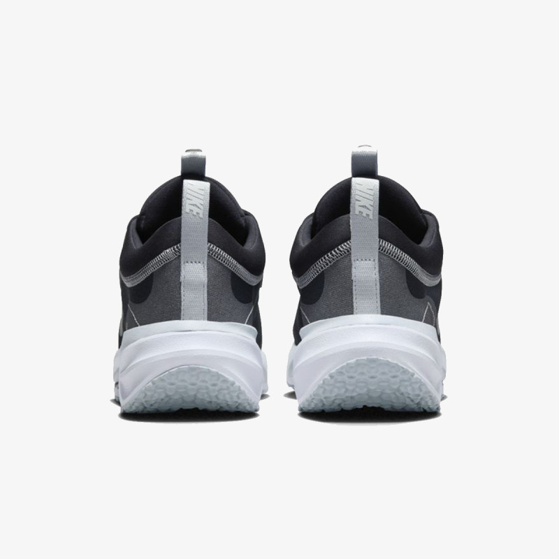 Nike NIKE SPARK 