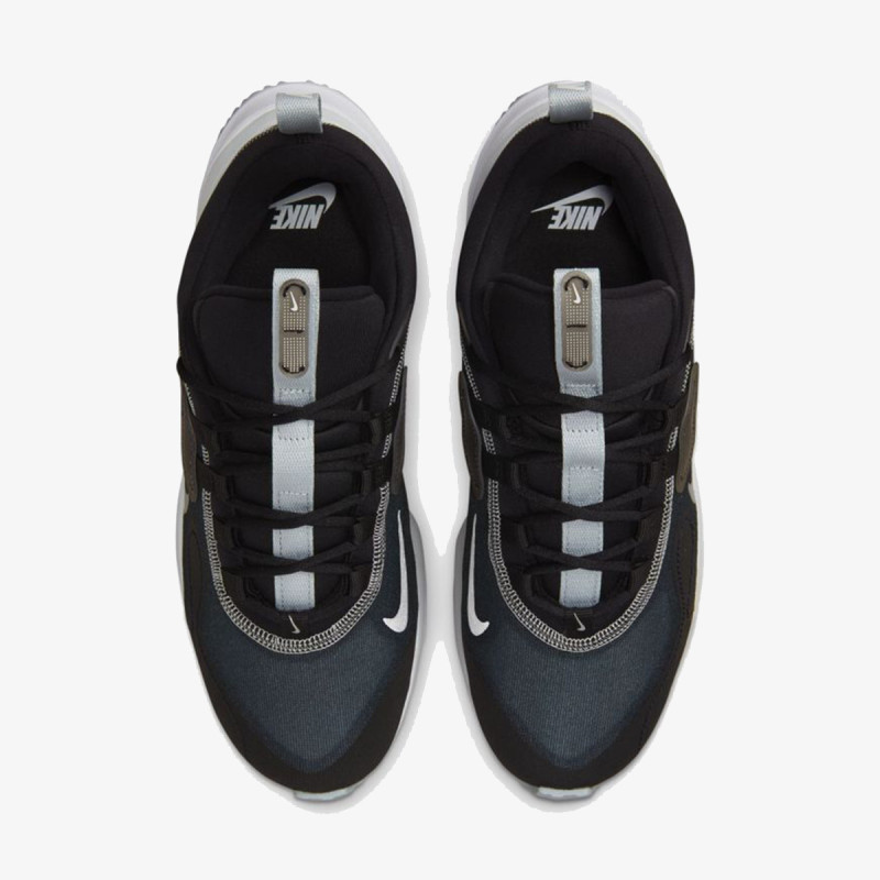 Nike NIKE SPARK 