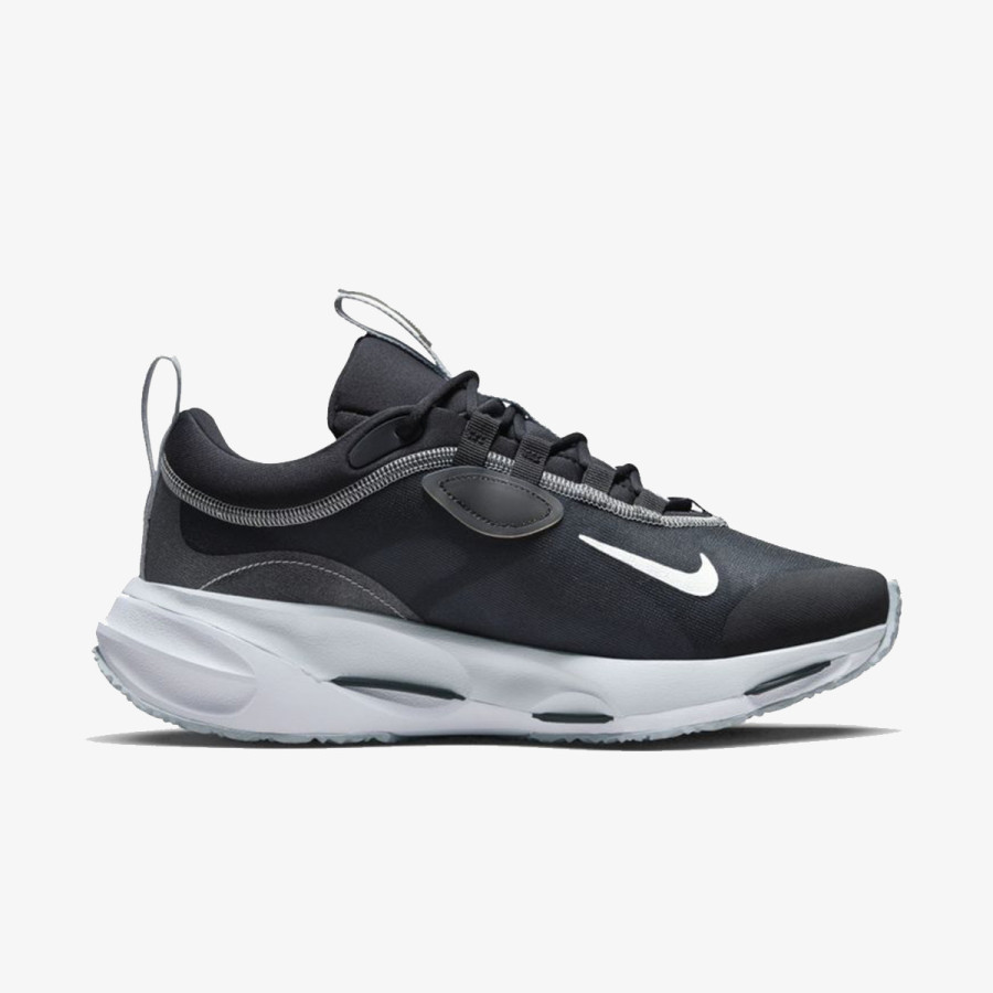 Nike NIKE SPARK 