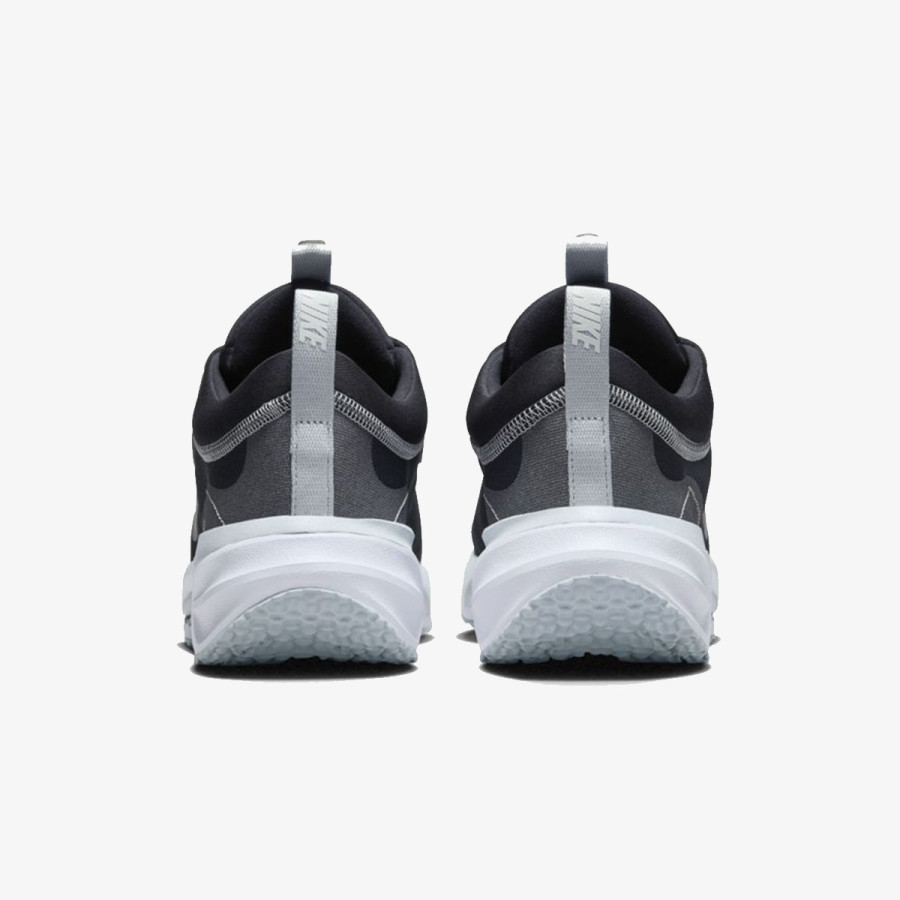Nike NIKE SPARK 