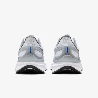 Nike NIKE AIR ZOOM STRUCTURE 25 