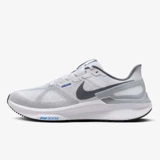 Nike NIKE AIR ZOOM STRUCTURE 25 