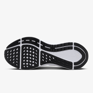Nike NIKE AIR ZOOM STRUCTURE 25 