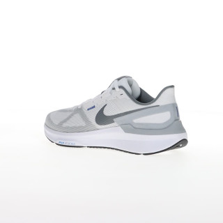 Nike NIKE AIR ZOOM STRUCTURE 25 