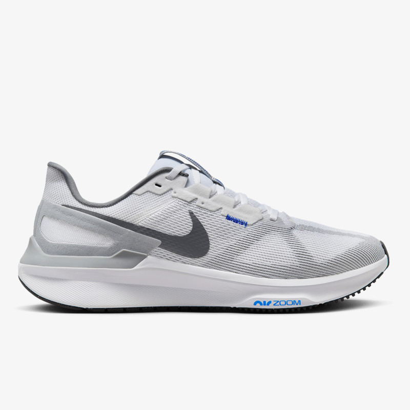 Nike NIKE AIR ZOOM STRUCTURE 25 