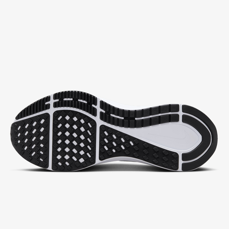 Nike NIKE AIR ZOOM STRUCTURE 25 