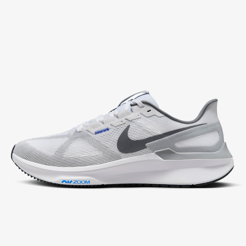Nike NIKE AIR ZOOM STRUCTURE 25 