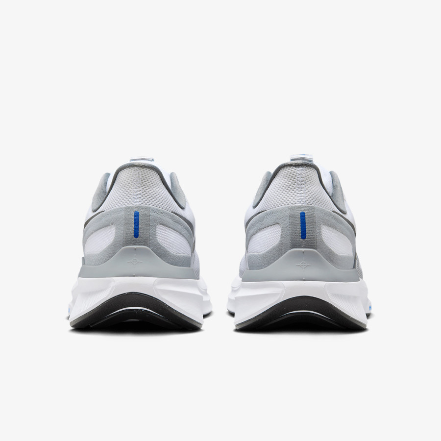 Nike NIKE AIR ZOOM STRUCTURE 25 