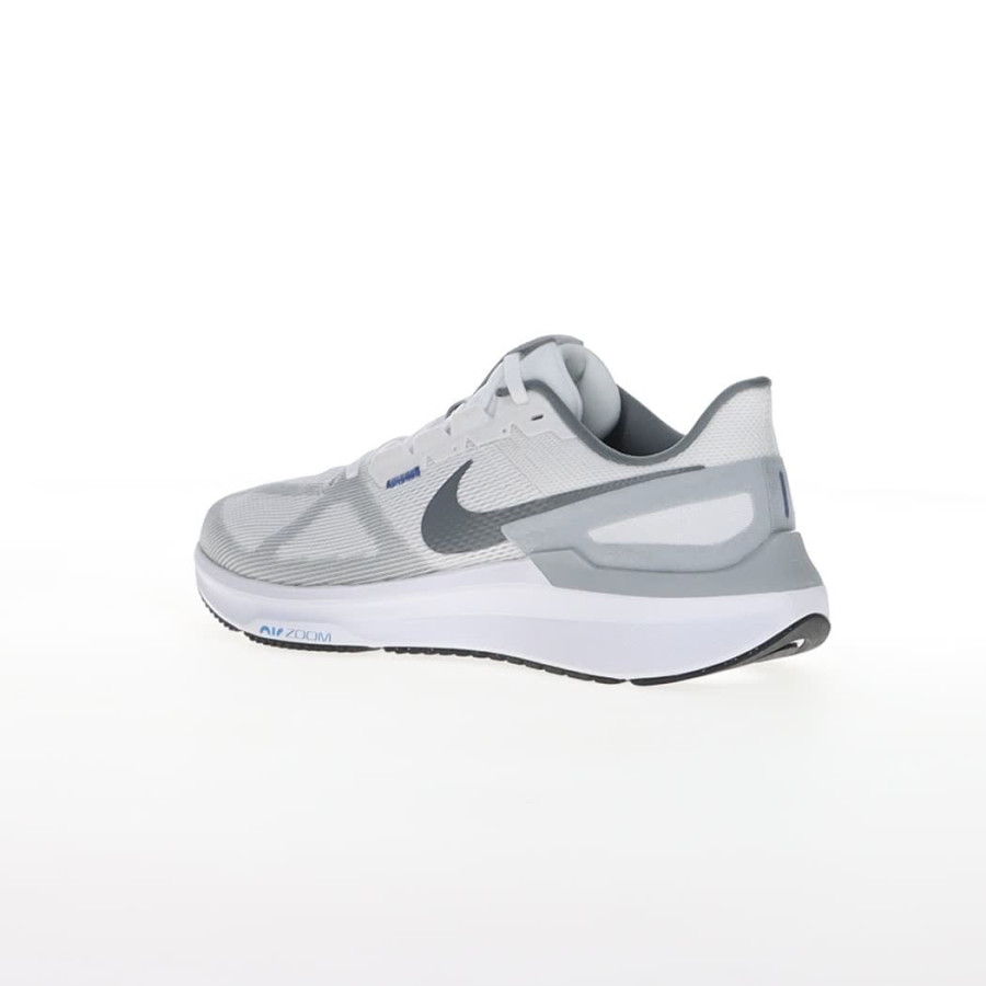 Nike NIKE AIR ZOOM STRUCTURE 25 