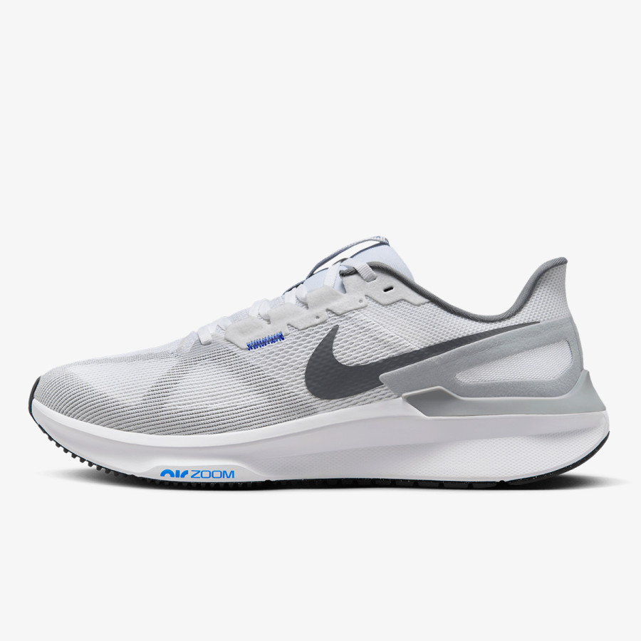 Nike NIKE AIR ZOOM STRUCTURE 25 