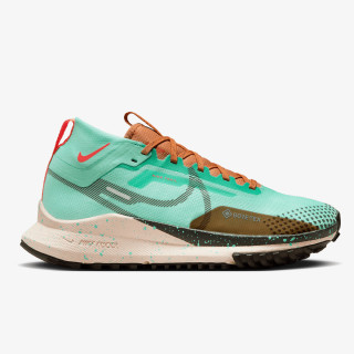 NIKE W REACT PEGASUS TRAIL 4 GTX 