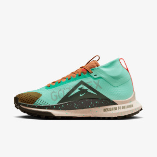 NIKE W REACT PEGASUS TRAIL 4 GTX 