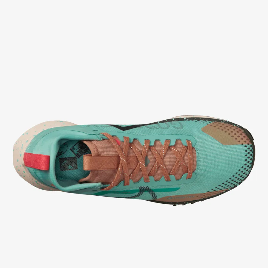 NIKE W REACT PEGASUS TRAIL 4 GTX 