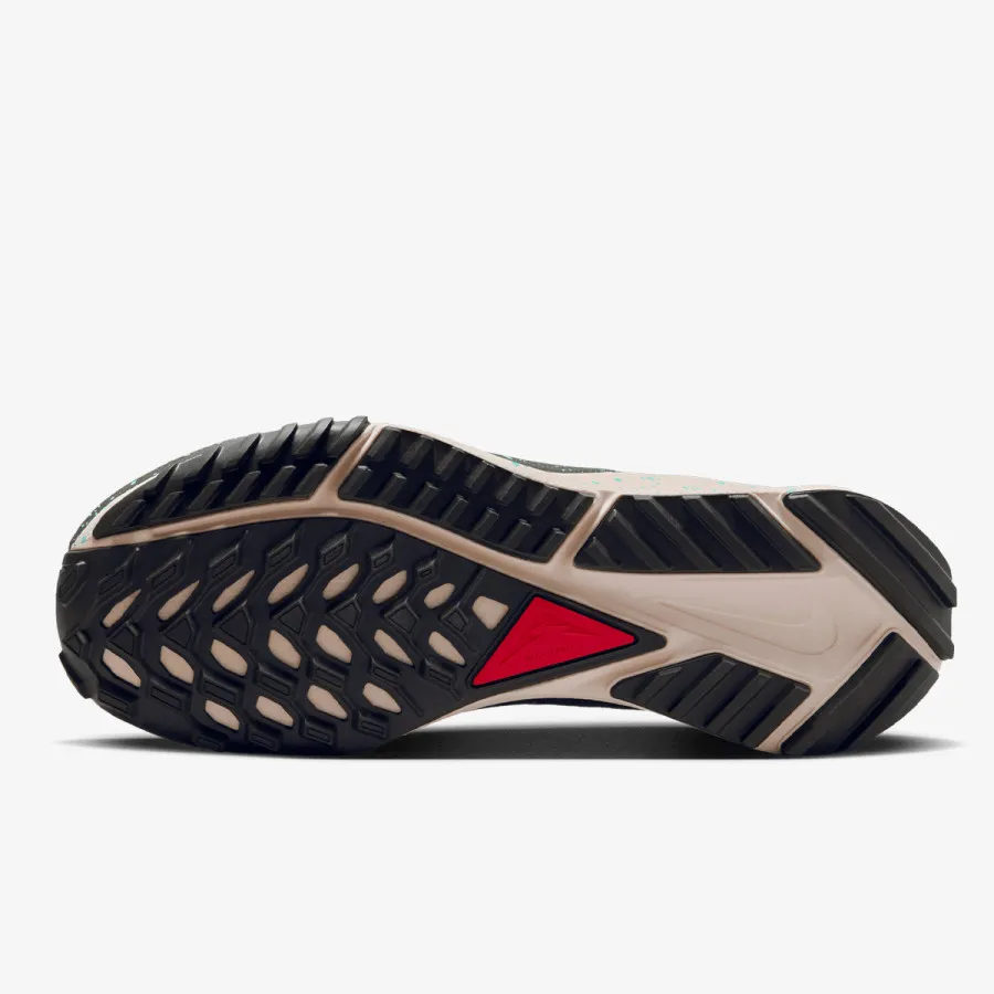 NIKE W REACT PEGASUS TRAIL 4 GTX 
