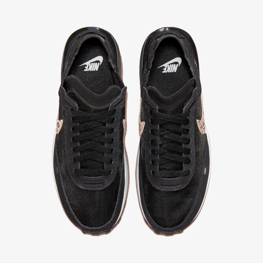 Nike W NIKE WAFFLE ONE SE 