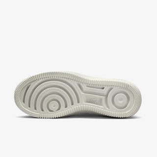 Nike W AF1 PLT.AF.ORM 