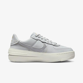Nike W AF1 PLT.AF.ORM 