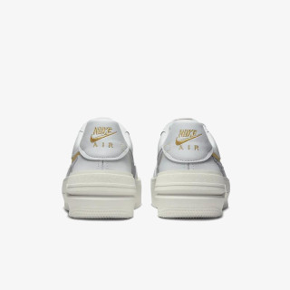 Nike W AF1 PLT.AF.ORM 