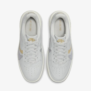 Nike W AF1 PLT.AF.ORM 
