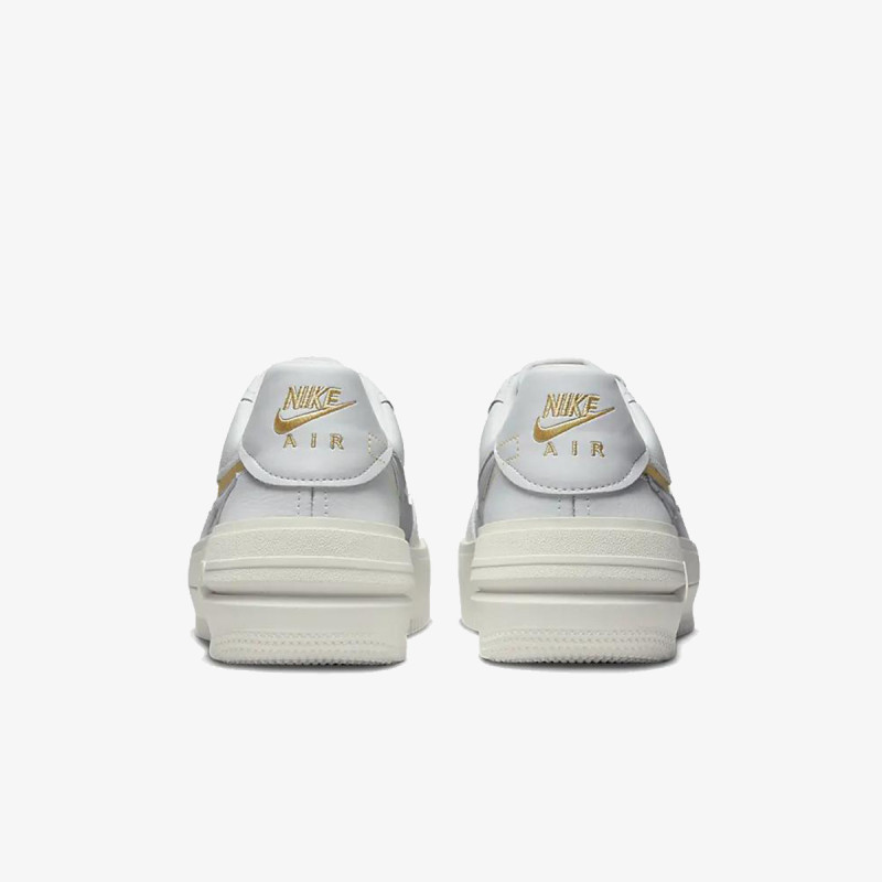 Nike W AF1 PLT.AF.ORM 