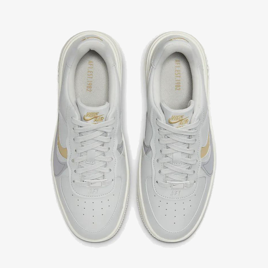 Nike W AF1 PLT.AF.ORM 