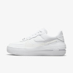 Nike LIFESTYLE SNEAKERS 