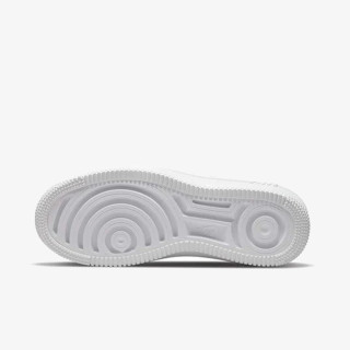 Nike LIFESTYLE SNEAKERS 