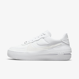 Nike LIFESTYLE SNEAKERS 