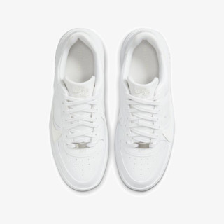Nike LIFESTYLE SNEAKERS 