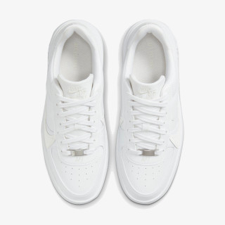 Nike LIFESTYLE SNEAKERS 
