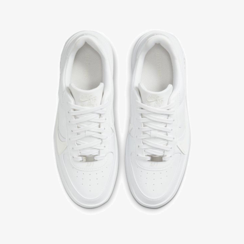 Nike LIFESTYLE SNEAKERS 