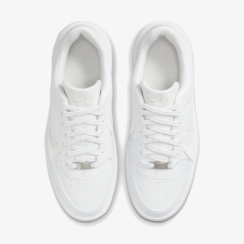 Nike LIFESTYLE SNEAKERS 