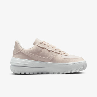 NIKE Air Force 1 PLT.AF.ORM 