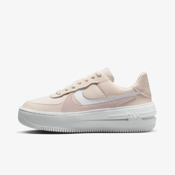 Air Force 1 PLT.AF.ORM