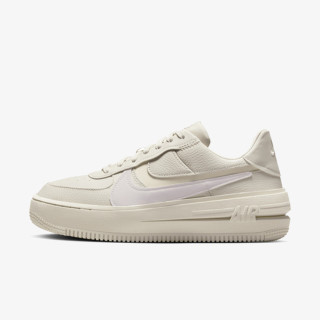 NIKE AIR FORCE 1 PLT.AF.ORM. 