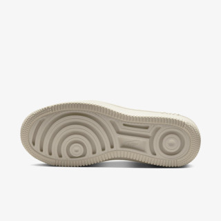 Nike AIR FORCE 1 PLT.AF.ORM. 