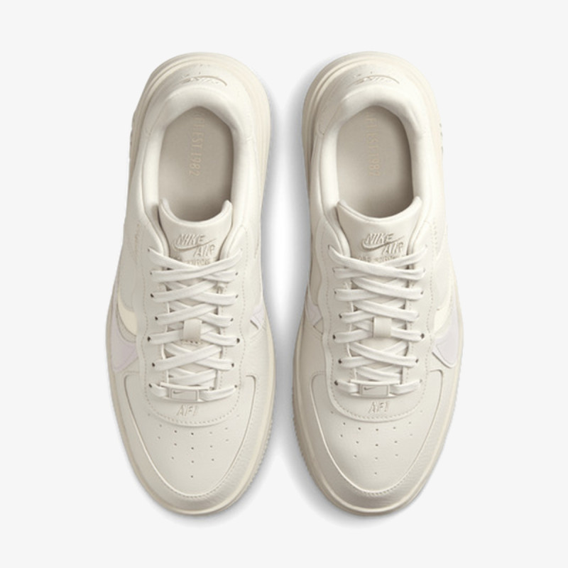 Nike AIR FORCE 1 PLT.AF.ORM. 