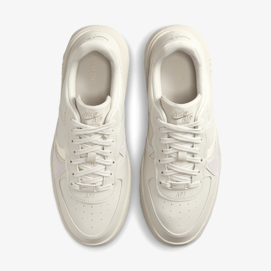 Nike AIR FORCE 1 PLT.AF.ORM. 