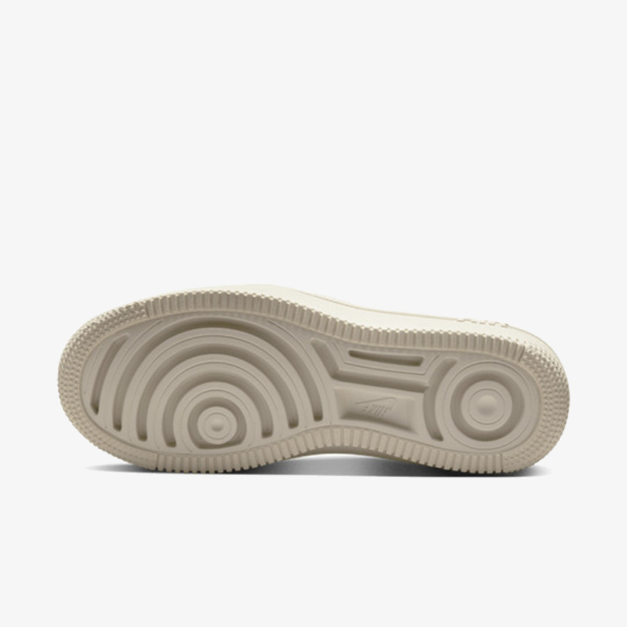 Nike AIR FORCE 1 PLT.AF.ORM. 