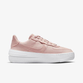 NIKE AIR FORCE 1 PLT.AF.ORM. 