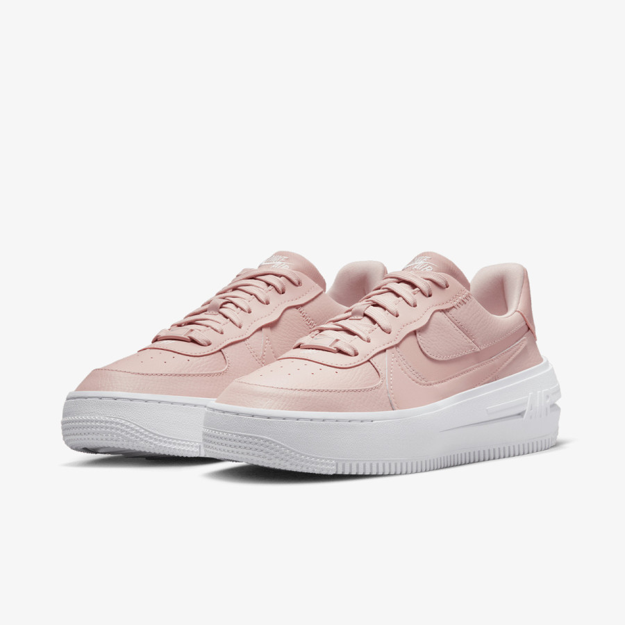 NIKE AIR FORCE 1 PLT.AF.ORM. 