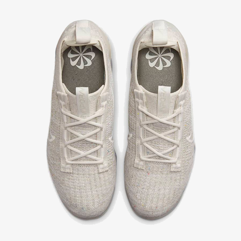 Nike w air zoom fearless fk 2 chmp hot sale
