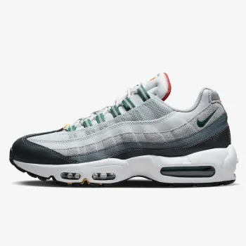 NIKE AIR MAX 95 ESSENTIAL