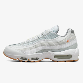 NIKE AIR MAX 95 ESSENTIAL 