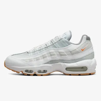 NIKE AIR MAX 95 ESSENTIAL