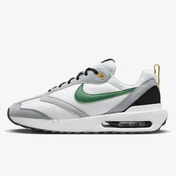 AIR MAX DAWN NN